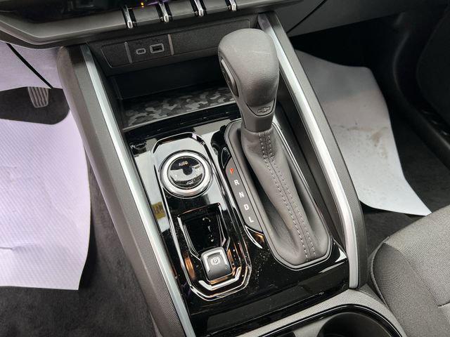 new 2026 Chevrolet Colorado car, priced at $37,874