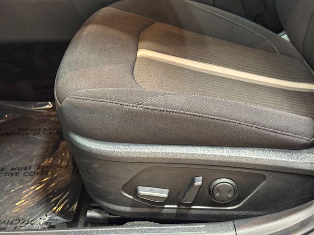 used 2024 Hyundai Sonata Hybrid car, priced at $23,385