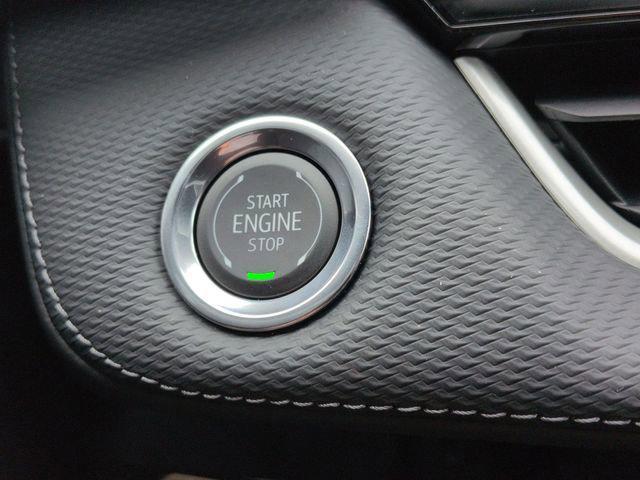 new 2026 Chevrolet Equinox car, priced at $30,658