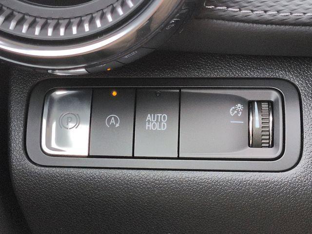 new 2026 Chevrolet Equinox car, priced at $30,658