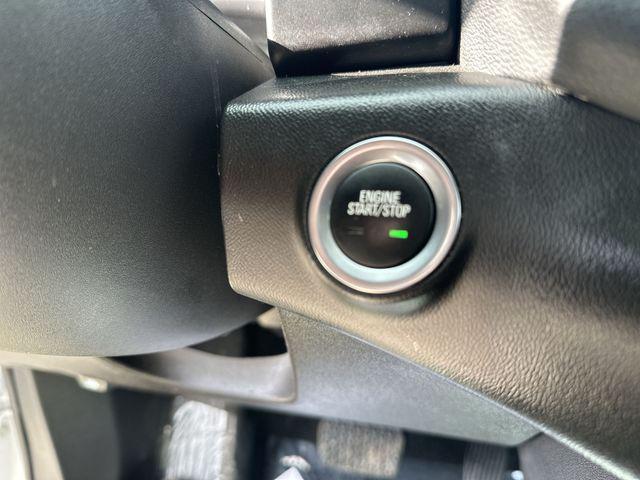 used 2024 GMC Terrain car, priced at $22,698