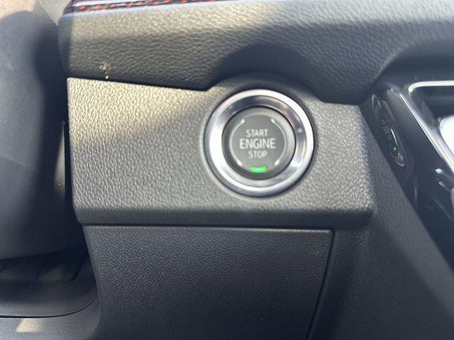 new 2026 Chevrolet Traverse car, priced at $60,570