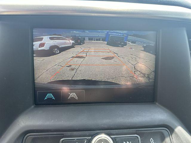 used 2018 GMC Acadia car, priced at $13,909