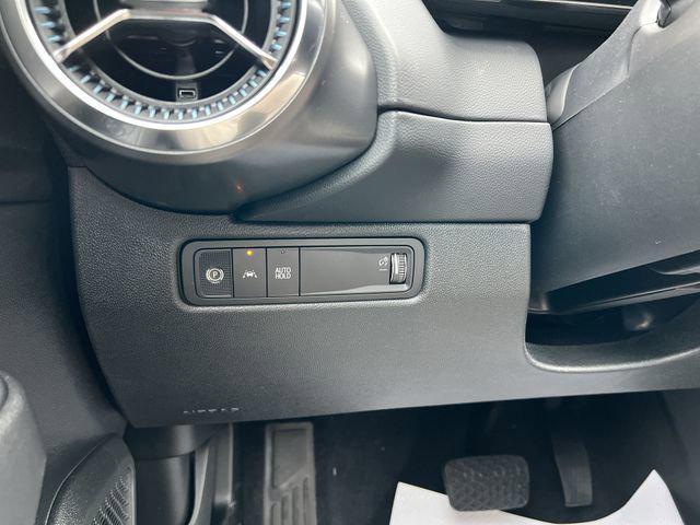 new 2026 Chevrolet Equinox EV car, priced at $30,125