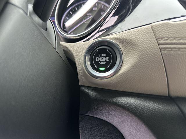 used 2022 Buick Encore GX car, priced at $19,984