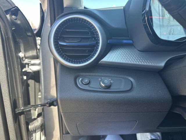 new 2026 Chevrolet Trax car, priced at $23,261