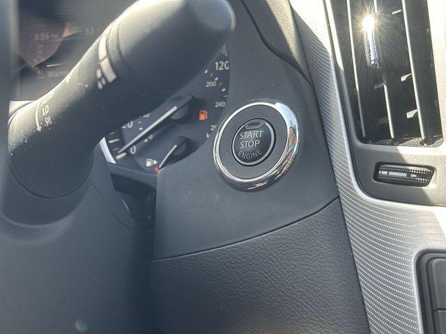 used 2023 INFINITI Q50 car, priced at $33,451