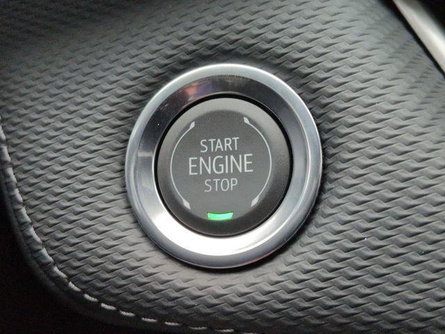 new 2026 Chevrolet Equinox car, priced at $33,183