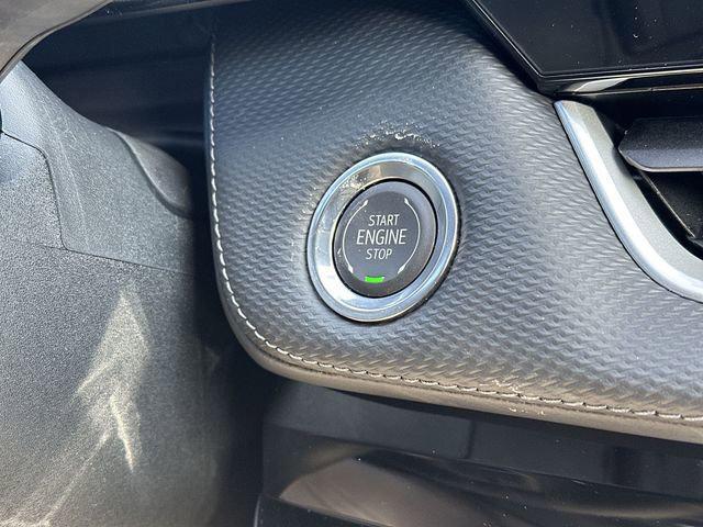 new 2026 Chevrolet Equinox car, priced at $33,226