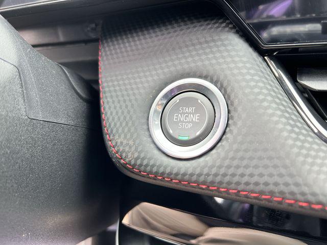 new 2026 Chevrolet Equinox car