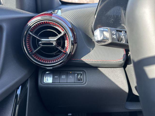 new 2026 Chevrolet Equinox car, priced at $40,901