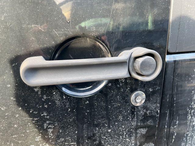 used 2013 Jeep Wrangler car, priced at $13,442