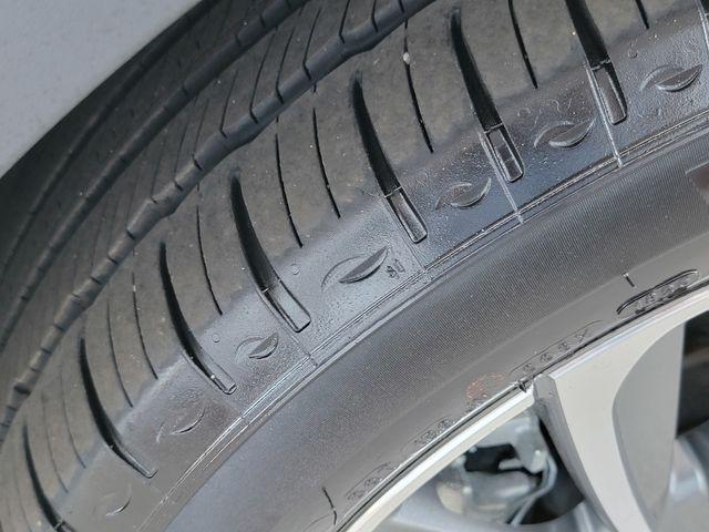 used 2023 Lincoln Corsair car, priced at $29,754