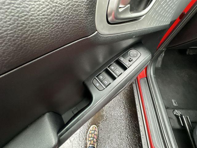 used 2024 Kia Soul car, priced at $17,525