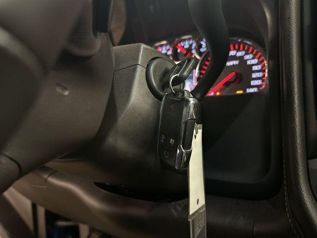 used 2015 GMC Sierra 1500 car, priced at $25,991