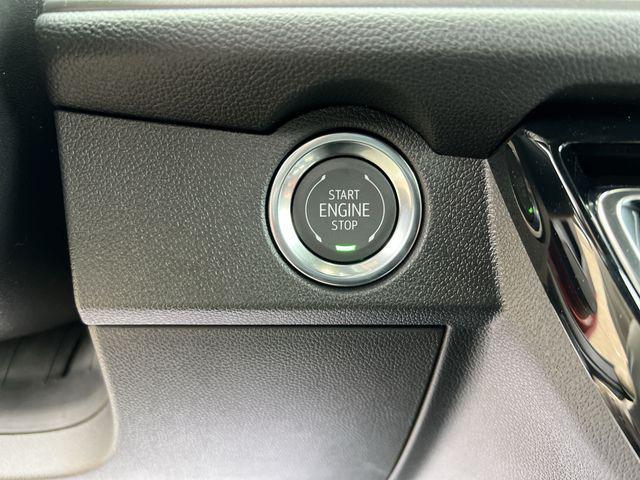 new 2026 Chevrolet Traverse car