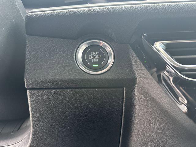 new 2026 Chevrolet Traverse car, priced at $40,492