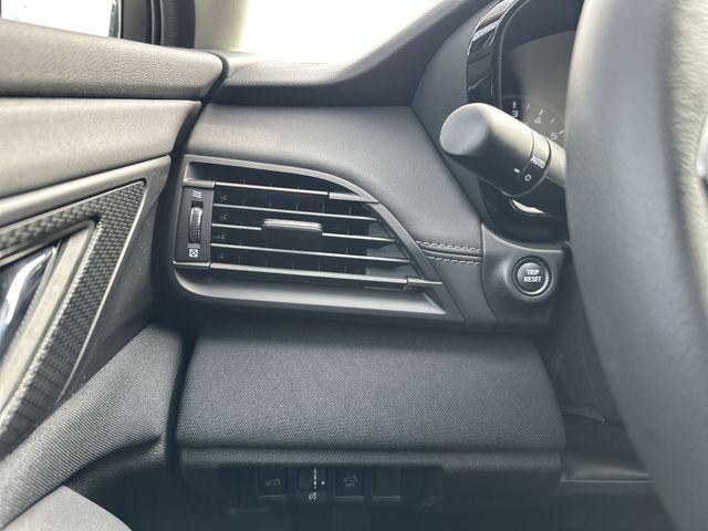 used 2025 Subaru Outback car, priced at $32,896