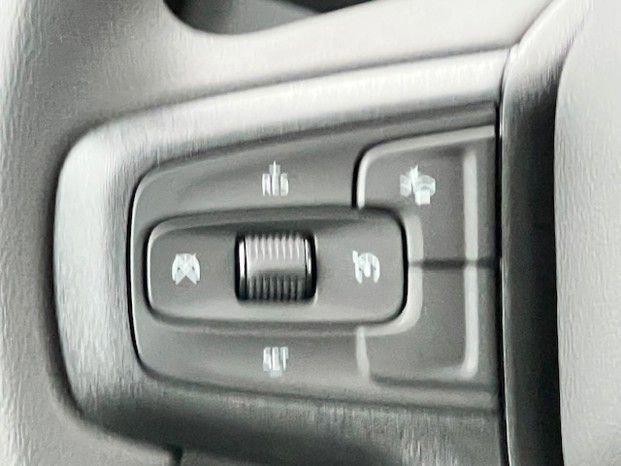 new 2026 Chevrolet Silverado 2500 car, priced at $56,535