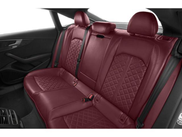 used 2019 Audi S5 car, priced at $30,801