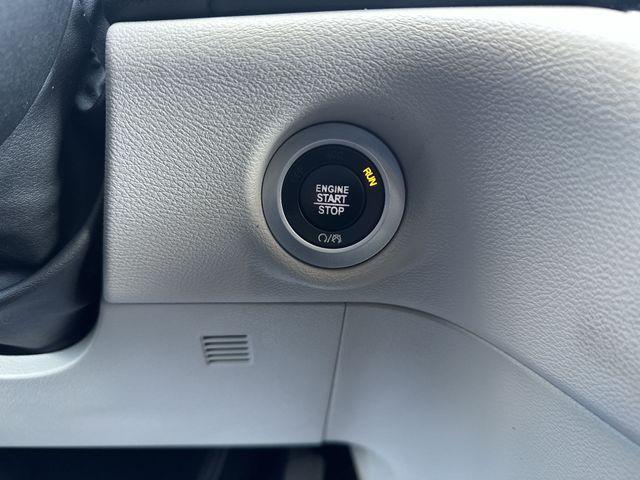 used 2017 Chrysler Pacifica car, priced at $12,554