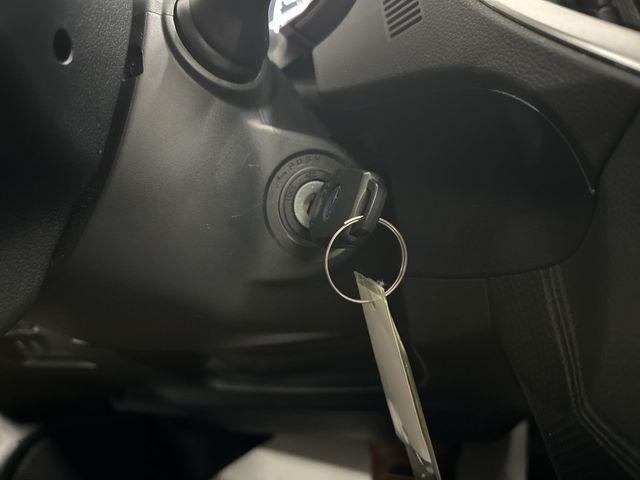 used 2023 Subaru Forester car, priced at $24,742