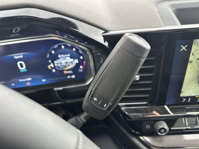 new 2026 Chevrolet Silverado 2500 car, priced at $78,485