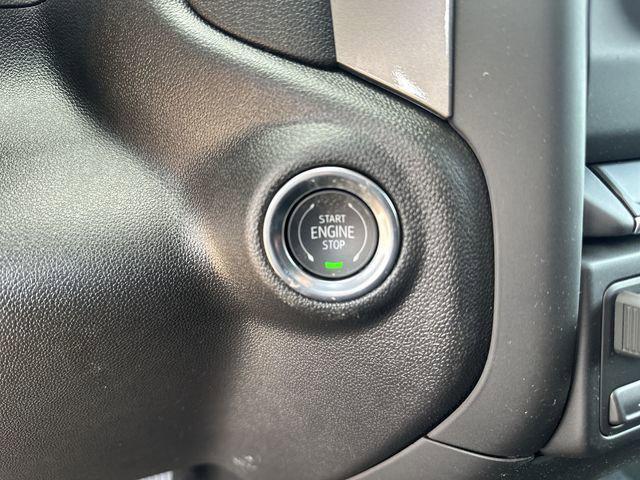 new 2026 Chevrolet Silverado 2500 car, priced at $56,439