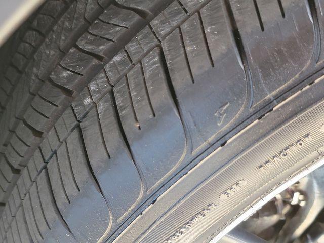 used 2023 Nissan Murano car, priced at $22,676