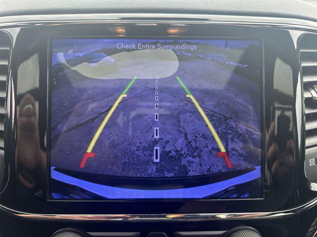 used 2019 Jeep Grand Cherokee car, priced at $23,591