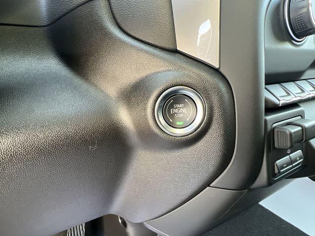 new 2026 Chevrolet Silverado 2500 car, priced at $58,270