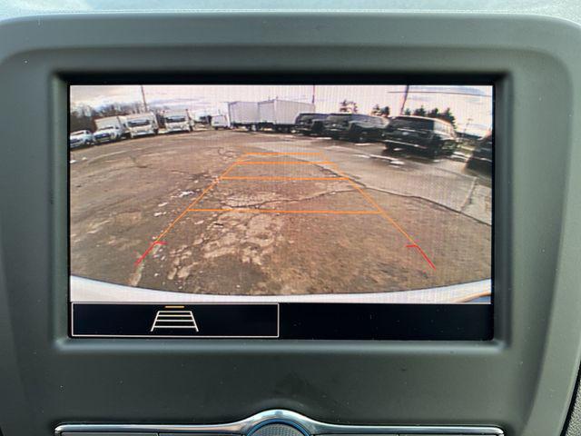 used 2024 Chevrolet Equinox car, priced at $22,599