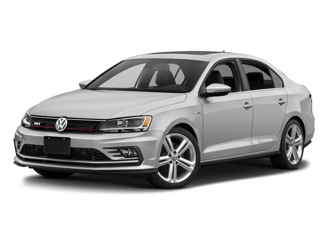 used 2017 Volkswagen Jetta car, priced at $12,984
