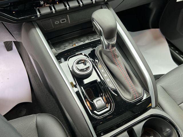 new 2026 Chevrolet Colorado car