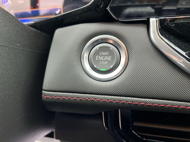 new 2026 Chevrolet Colorado car