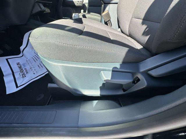 new 2026 Ford Maverick car, priced at $32,167
