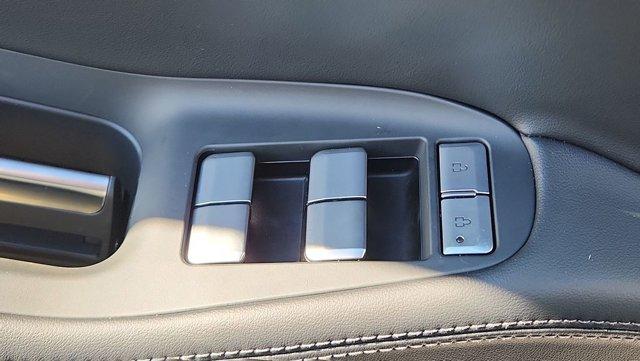 new 2025 Lincoln Navigator car, priced at $91,499