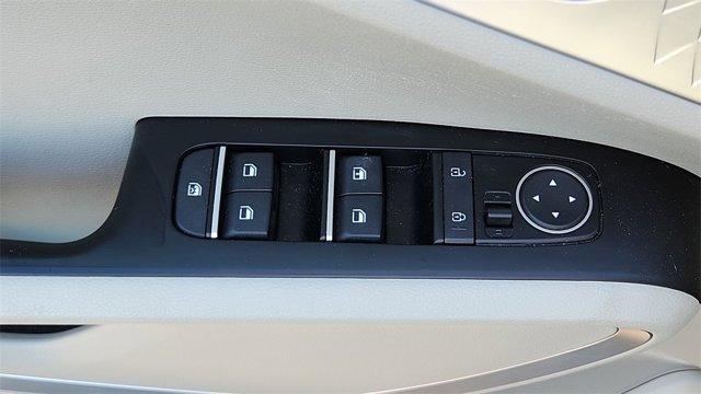 used 2022 Kia Soul car, priced at $16,998