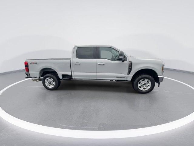 new 2026 Ford F-250 car, priced at $68,634