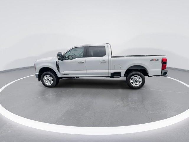 new 2026 Ford F-250 car, priced at $68,634