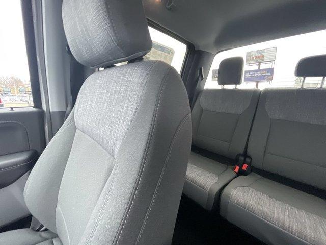 new 2026 Ford F-250 car, priced at $68,634