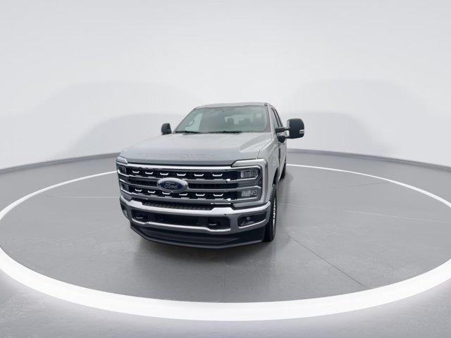 new 2026 Ford F-250 car, priced at $68,634