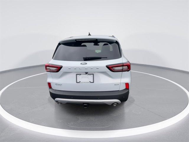 new 2026 Ford Escape car, priced at $30,989