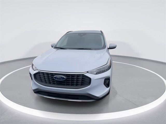 new 2026 Ford Escape car, priced at $30,989