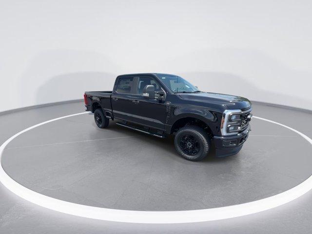 new 2026 Ford F-250 car, priced at $55,979