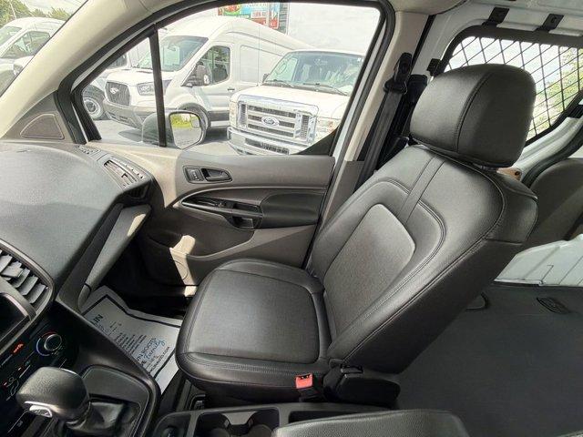 used 2020 Ford Transit Connect car, priced at $22,388