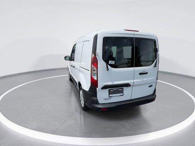 used 2020 Ford Transit Connect car, priced at $22,388