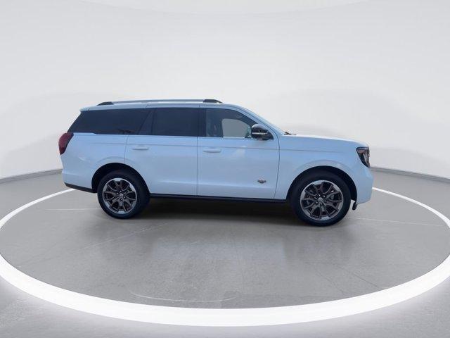 new 2026 Ford Expedition car, priced at $86,516