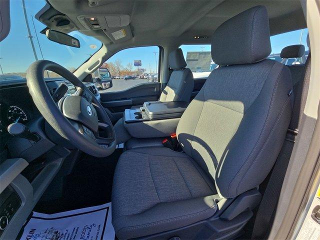 new 2026 Ford F-350 car, priced at $70,799