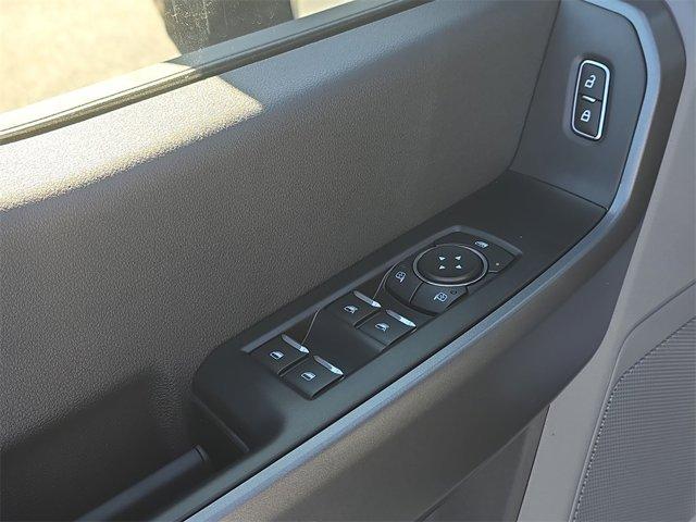 new 2026 Ford F-350 car, priced at $70,799